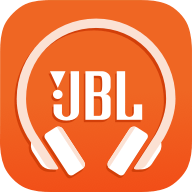 JBL Headphones 正版免