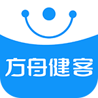 方舟健客网上药店全新20