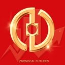 中财财讯通APP下载安装_