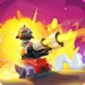 英雄与坦克(Heroes And Tanks)下载免费2025新版_英雄与坦克(Heroes And Tanks)免费版app下载