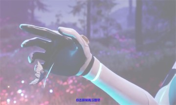 崩坏危机2025新版_崩坏危机2025最新版下载