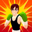 拳击战斗2(swipe fight 2)最新版本_拳击战斗2(swipe fight 2)安卓App下载