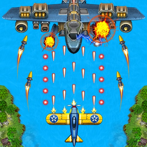 空间战队游戏下载手机版_空间战队游戏下载免费2025新版