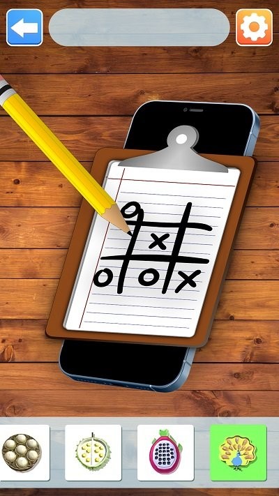 解压的快乐软件下载_解压的快乐全新2025版