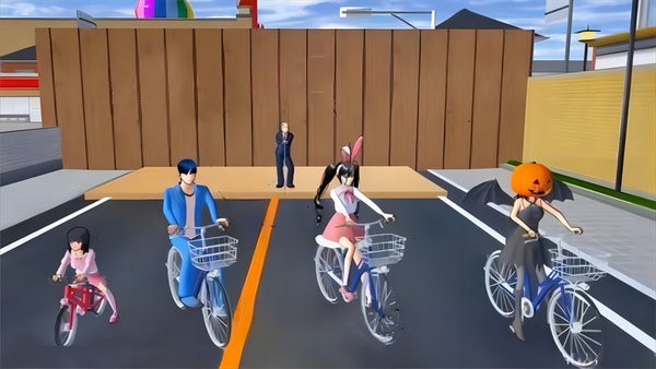 打工人007体验生存最新版本下载安装_打工人007体验生存全新2025版
