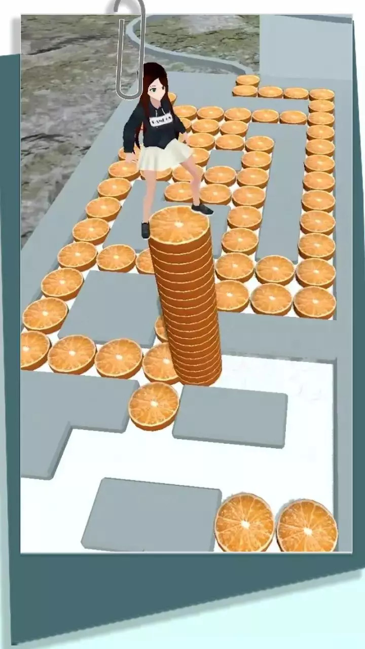 地板速滑游戏最新版本下载安装_地板速滑游戏免费版软件