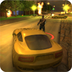 payback2快乐都市中文版新版手机端_payback2快乐都市中文版正版免费下载