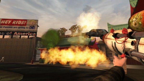 payback2快乐都市中文版新版手机端_payback2快乐都市中文版正版免费下载