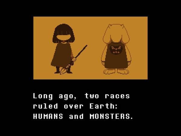 undertale bits and pieces(Bonetale)手机版下载_undertale bits and pieces(Bonetale)下载最新版本2025