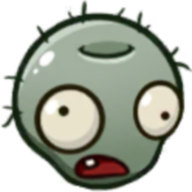 PVZBW(Plants vs. Zombies Beautiful World)2025最新下载_PVZBW(Plants vs. Zombies Beautiful World)官方版