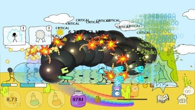 爆射火柴人全新2025版_爆射火柴人APP下载安装