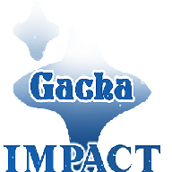 GachaImpact2025最新版下载_GachaImpact2025最新手机版下载