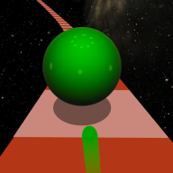 3D太空球游戏下载最新版本2025_3D太空球游戏最新版本下载