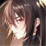 鐘之境官方版_鐘之境2025最新版免费下载
