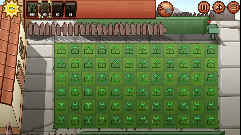 植物大战僵尸美丽世界(Plants vs Zombies Beautiful World)安卓版_植物大战僵尸美丽世界(Plants vs Zombies Beautiful World)正版免费下载