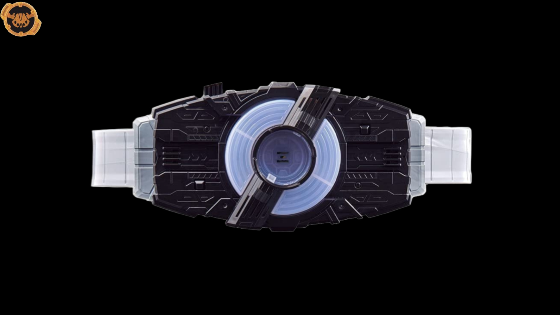 假面骑士Seeker模拟器(DESIRE DRIVER（seeker）最新版2025下载_假面骑士Seeker模拟器(DESIRE DRIVER（seeker）2025新版