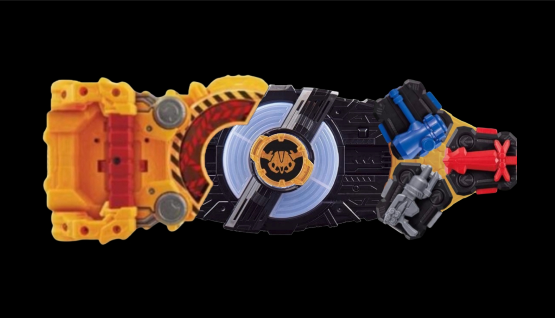 假面骑士Seeker模拟器(DESIRE DRIVER（seeker）最新版2025下载_假面骑士Seeker模拟器(DESIRE DRIVER（seeker）2025新版