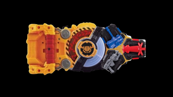 假面骑士Seeker模拟器(DESIRE DRIVER（seeker）最新版2025下载_假面骑士Seeker模拟器(DESIRE DRIVER（seeker）2025新版