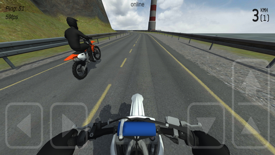 wheelie life2手机端_wheelie life2app最新官方版