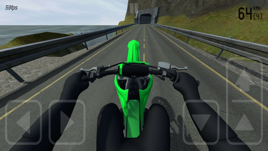 wheelie life2手机端_wheelie life2app最新官方版