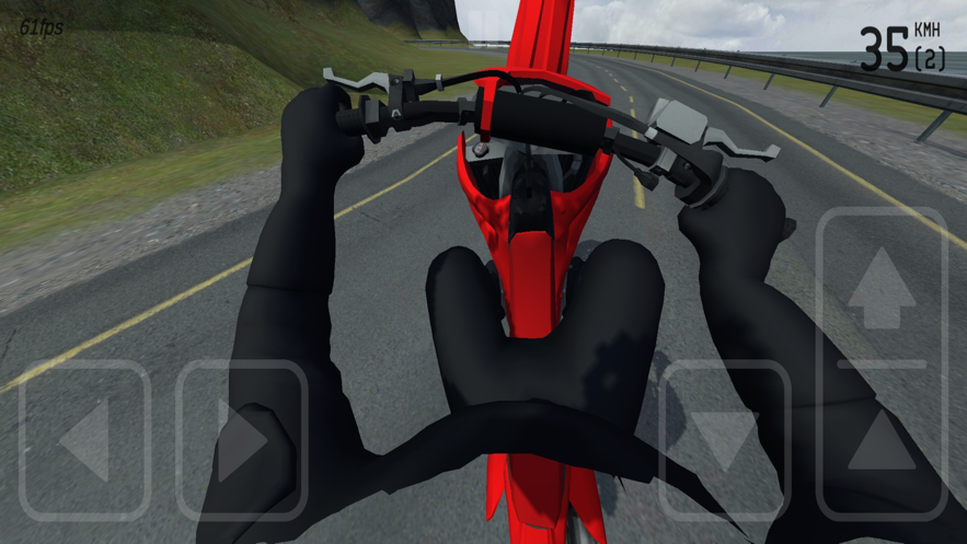 wheelie life2手机端_wheelie life2app最新官方版