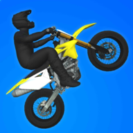 wheelie life2手机端_wheelie life2app最新官方版