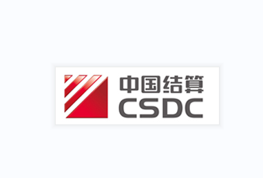 中国结算app