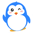 快乐企鹅免费版app下载_