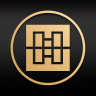 合墨数据新版手机端_合