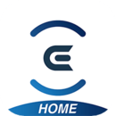 ECOVACS HOME(科沃斯机