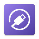 MiraPlug免费版app下载_