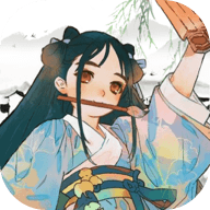 江南幸福生活免费2025新版_江南幸福生活免费版下载