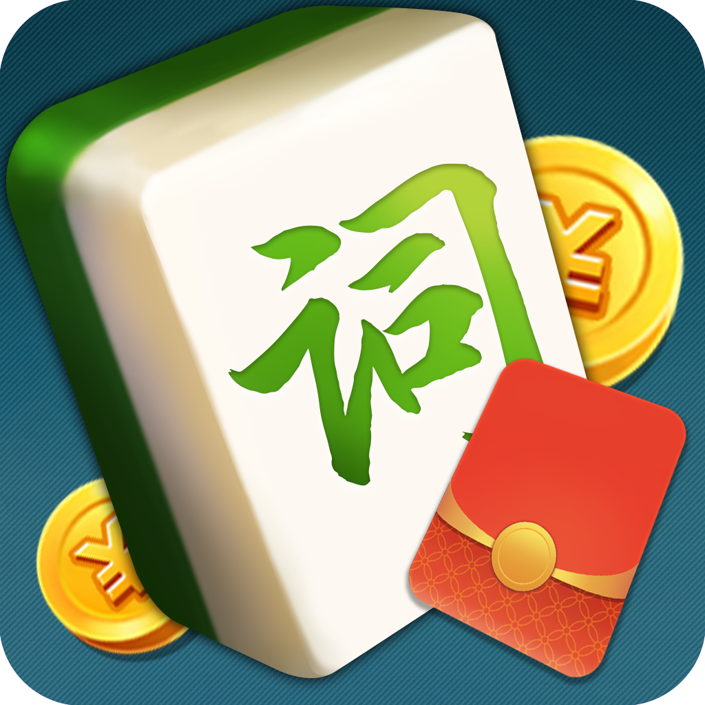 拼词达人免费下载_拼词达人安卓App