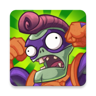 pvz英雄版内置菜单版本(PvZ Heroes)最新版本下载_pvz英雄版内置菜单版本(PvZ Heroes)官方手机端下载