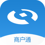 金燕e商官方免费下载_金