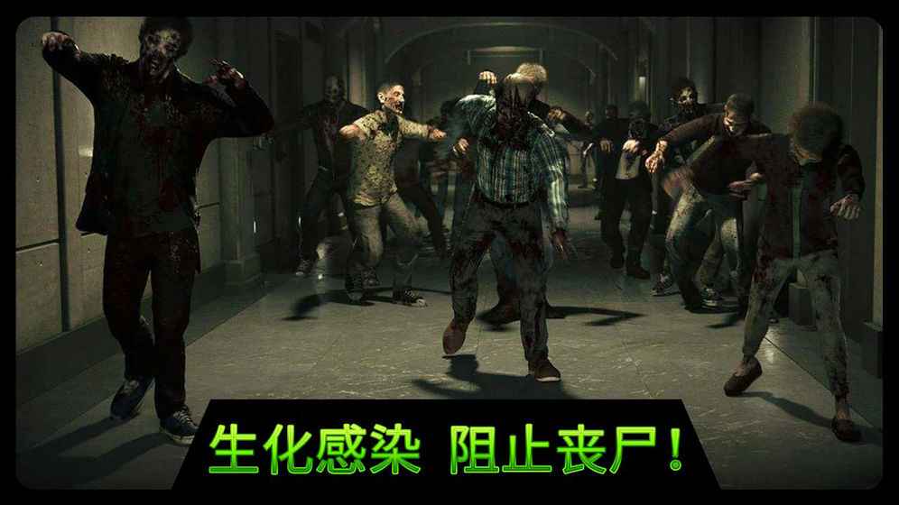 千纹时空免费版app下载_千纹时空官方版