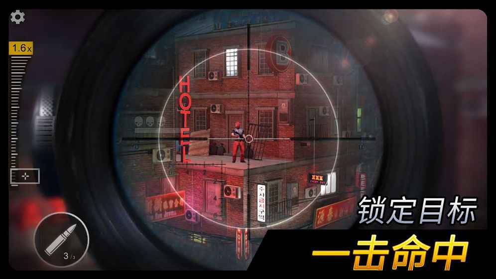 千纹时空免费版app下载_千纹时空官方版