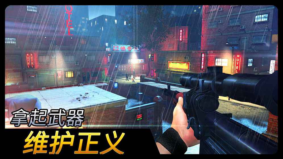 千纹时空免费版app下载_千纹时空官方版