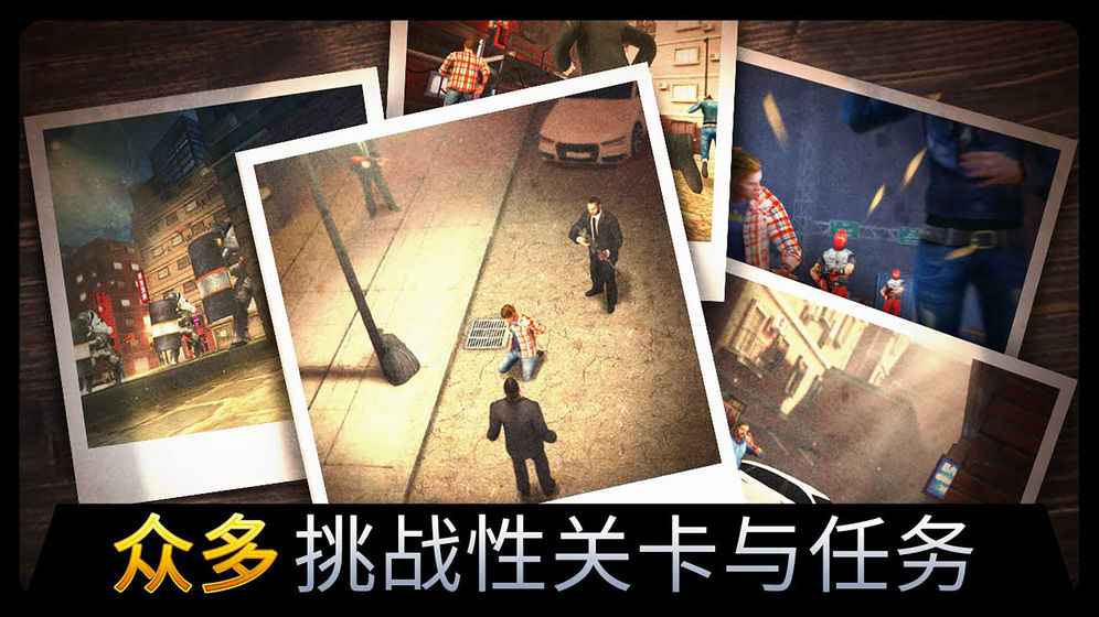 千纹时空免费版app下载_千纹时空官方版