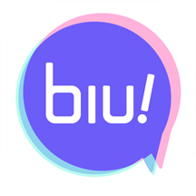 小Biu好听安卓App_小Biu
