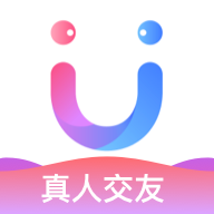 饭友官方正版免费_饭友A