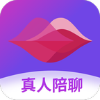 同城么么安卓版下载_同