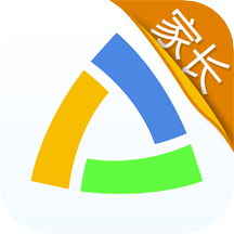 生学堂家长端APP安装下