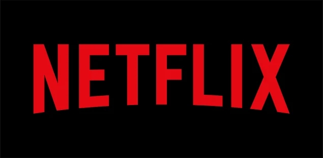 Netflix  App大陆下载