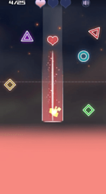 16473955727973265.png