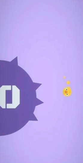16474126655498457.png