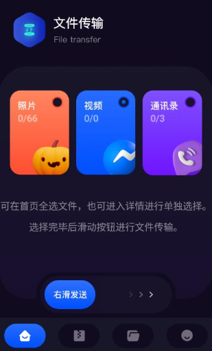 16478428183097394.png