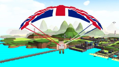 掩护火力3dCover  fire  3d