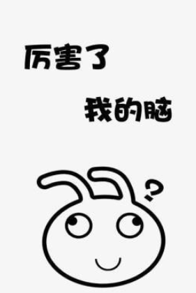 16479107927501951.png