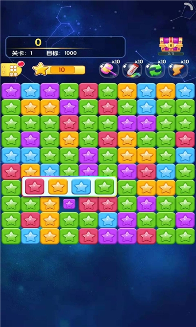 16480019075398481.jpg